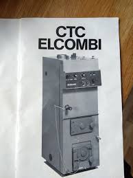 Image result for site:byggahus.se CTC Elcombi