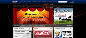 As the official broadcaster of the 2018 fifa world cup russia, astro will be launching their world cup channel pass which offers all 64 live matches in hd on all. M Staken Nsan Ty Fifa World Cup 2010 Live Streaming Fifa World Cup 2010 Live Streaming