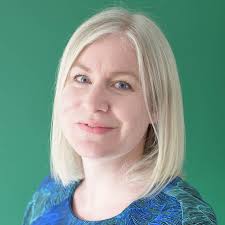 Working Paper 1: Technology in social care