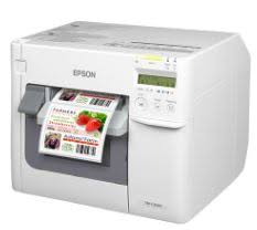 Epson Tm C3520 Printer Driver Download Printer Driver