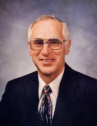 Obituary information for Harold Joseph Cote