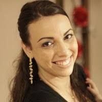 60+ perfis com “Vanessa Clemente”