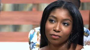 Please don't let Spencer be an ace father