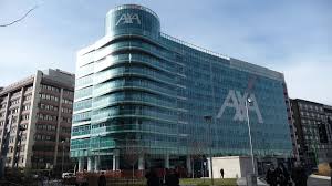 Bharti axa general insurance company limited is a joint venture between bharti enterprises and axa. Axa Wikiwand
