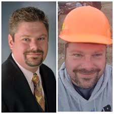 OK guys I'd like some informed opinions I hear ColdIron is