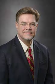 ASC 33rd Annual Technical Conference AS