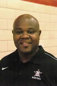 St. John's adjusting to life without star player