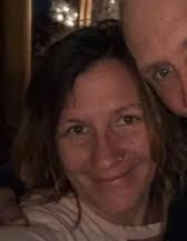 Trina Mccarty's Instagram, Twitter & Facebook