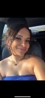 Aloha! Do you guys know if there are any gym open for self-isolated  practice (aka just few people shooting around, or doing  dribbling/conditioning drills