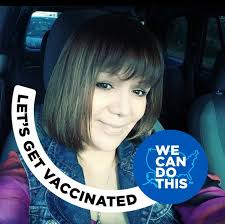 Limber de Queso Crema y Guayaba** Ingredientes: 7 onzas de pasta de guayaba  4 onzas de queso crema 1 lata de leche condensada 2 latas de agua (utiliza  la lata de la