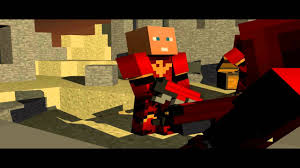 Browse servers bedrock servers collections time machine. Minecraft Warhammer Animation Warpickaxe 40k Youtube