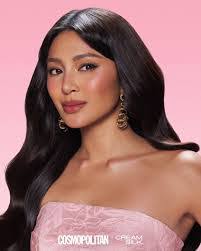 Andrea Boykins's Instagram, Twitter & Facebook