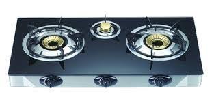 We did not find results for: Surya Laxmi 3 Gas Stove Three Burner Automatic With Glass For Kitchen Id 6265529855