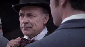 Watch Highlander: The Raven Online