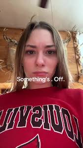 Savannah chilton (@sav.chilton11)'s videos with come as you are