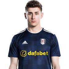 Onefootball trikot ranking saison 2020/21. Official Fulham Football Shirts New Kit Releases