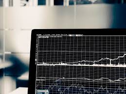 What will happen to bitcoin in the future in terms of price? When Can A Quantum Computer Destroy Bitcoin