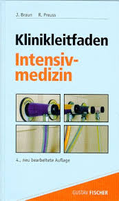 Semester über die vorbereitung auf semesterabschlussklausuren bis hin zur examensvorbereitung macht das buch eine durchweg gute figur. Basislehrbuch Innere Medizin Kompakt Greifbar Verstandlich Von Jorg Braun