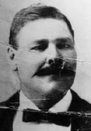 John Riley Billings (1851-1919)