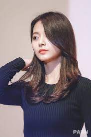 all tzuyu おしゃれまとめの人気アイデア pinterest lujonce09 女性 美人 顔 コリアンビューティー