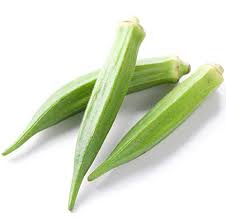 Emerald okra, believe it or not, is an excellent summer cover crop. Emerald Okra Seeds 50 Premium Heirloom Seeds On Sale Isla S Garden Seeds Non Gmo 90 Germination Organic Seeds Total Quality Buy Online In Aruba At Aruba Desertcart Com Productid 82705285