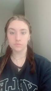 Abby Oldfield's Instagram, Facebook & TikTok