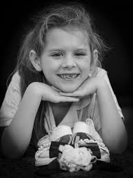 I am looking for some help. I need to build my portrait photography  portfolio. I have attached a few images examples of my previous work. In  exchange for your help, I am