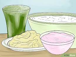 Check spelling or type a new query. 3 Ways To Eat With Separators In Your Mouth Wikihow