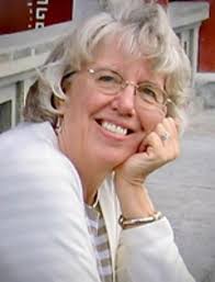 Marilyn Ruth Poppe Obituary