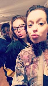 Photos of Hannah N. Testa