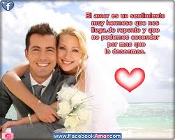 Ao seu lado sou feliz e realizada. Imagenes De Aniversario De Bodas Para Mi Esposo Cristianas Place Card Holders Cards Movie Posters