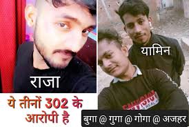 Deepak Rathi (@dpkrathi)