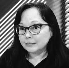 Researcher Story: U.S. Rep. Patsy Takemoto Mink, First Woman of Color in  Congress