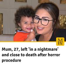 Sofia forked out £10k