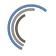 Third Wave Analytics, Inc. logo