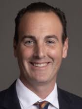 Top Rated Latham, NY Lawyers