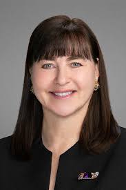 April 2022 Monthly Bulletin