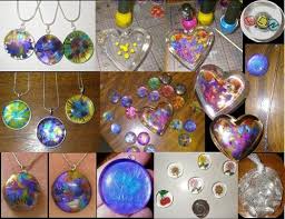 Glass Gems Arts And Crafts Projects Christmas Crafts For Kids Wholesale Crafts