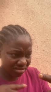 Pastor Jerry Eze prayer group