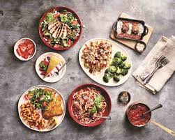 How to make carrabba's wood grilled chicken. Order Carrabba S Italian Grill W Flagler St Sw 92nd Ave Delivery Online Miami Menu Prices Uber Eats