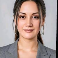 400+ "Monroig" profiles