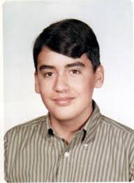 Eugene Toscano Obituary