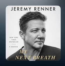 Recommend the audiobook "The Ride of a Lifetime" by Robert Iger