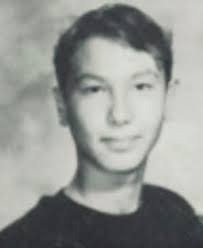 1st Wave -- XM 44, XM 33 Now