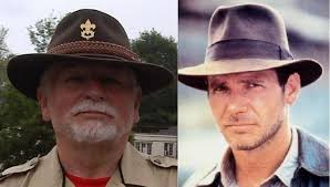 Taking It Personally: Communication and Asking the Right Questions