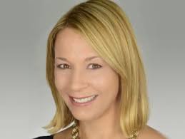 Aramark Names Debbie Albert Senior Vice President, Corporate Communications 