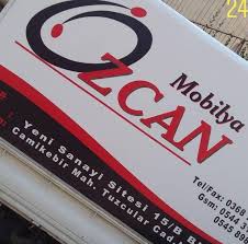 Ozcan Mobilya Product Service Facebook 3 Photos