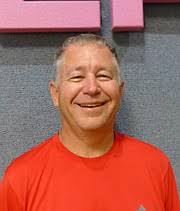 Bowling scores: Oct. 28, 2021