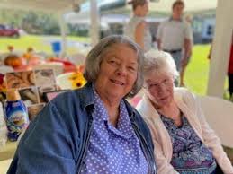 Earline Peeples Rivers Obituary June 30, 2025