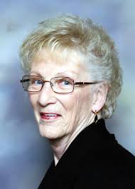 Sharon Kirkley's Instagram, Twitter & Facebook